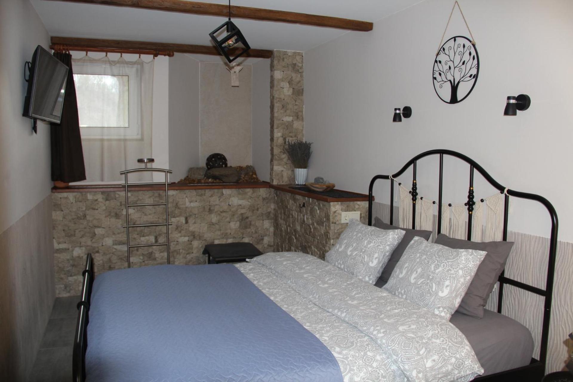 Old Town Apartment With A Separate Entrance Kaunas Luaran gambar